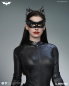 Preview: Queen Studios The Dark Knight Rises - Catwoman 1:1 Life-Size Statue