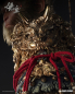 Preview: Queen Studios The Black Myth : Wukong - Great Sage Armor Set 1/1 Life-Size Statue