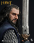 Preview: INART Collectibles The Hobbit : An Unexpected Journey - Thorin Oakenshield