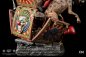 Preview: XM Studios Harley Quinn