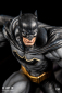 Preview: XM Studios Batman