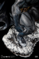 Preview: XM Studios Batman Hush