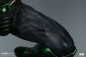 Preview: XM Studios The Dawnbreaker