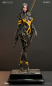 Preview: JND Studios Eve & Tachy of Stellar Blade