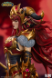 Preview: HEX Collectibles World of Warcraft - Alexstrasza 1/6 Scale Statue