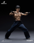 Preview: INART Action Bruce Lee (Kung Fu Outfit) 1/12 Action Figure