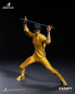 Preview: INART Action Bruce Lee (Yellow Suit) 1/12 Action Figure