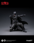 Preview: INART Action The Batman - Batman Action Figure
