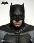 Preview: INART Collectibles Batman vs Superman: Dawn of Justice - Batman 1/6 Collectible Figure