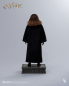 Preview: INART Collectibles Harry Potter and the Philosopher’s Stone - Hermione Granger 1/6 Collectible Figure