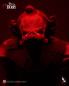 Preview: INART Collectibles IT: Welcome to Derry Season 1 - Pennywise (Bloody Version) 1/6 Collectible Figure