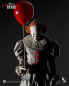 Preview: INART Collectibles IT: Welcome to Derry Season 1 - Pennywise 1/6 Collectible Figure