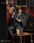 Preview: INART Collectibles Harry Potter and the Philosophers Stone - Ron Weasley (Deluxe) 1/6 Collectible Figure