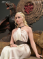 Preview: JND Studios Daenerys Targaryen (Normal Version) of Game of Thrones 1/3 Statue
