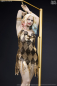 Preview: JND Studios Harley Quinn Platinum of Suicide Squad
