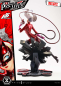 Preview: Prime 1 Studio Persona 5 - Ann Takamaki "Panther" (Deluxe Version) 1/4 Statue
