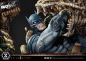 Preview: Prime 1 Studio Batman (Comics) - Batman vs Clayface 1/4 Statue