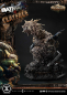 Preview: Prime 1 Studio Batman (Comics) - Batman vs Clayface (DX Version) 1/4 Statue