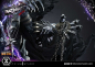 Preview: Prime 1 Studio Dark Nights: Death Metal (Comics) - The Batman Who Laughs & Robin King 1/3 Statue
