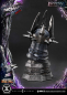 Preview: Prime 1 Studio Dark Nights: Death Metal (Comics) - The Batman Who Laughs & Robin King (Deluxe Version) 1/3 Statue