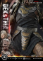 Preview: Prime 1 Studio Predator: Badlands - Dek & Thia 1/3 Statue