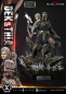 Preview: Prime 1 Studio Predator: Badlands - Dek & Thia (DX Version) 1/3 Statue
