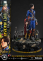 Preview: Prime 1 Studio Fallout (TV Series) - Lucy MacLean 1/4 Statue