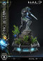 Preview: Prime 1 Studio Halo: Campaign Evolved - Master Chief 1/4 Statue