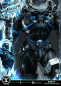 Preview: Prime 1 Studio Batman (Comics) Mr. Freeze Heart of Ice 1/3 Statue