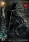 Preview: Prime 1 Studio The Lord of the Rings (Movie) - Nazgul (Bonus Version) 1/4 Statue
