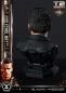 Preview: Prime 1 Studio Terminator 2: Judgment Day T-800 Final Battle (DX-Bonus Version) 1/3 Statue