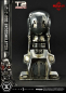 Preview: Prime 1 Studio Terminator 2: Judgment Day T-800 Endoskeleton (DX-Bonus Version) 1/3 Statue