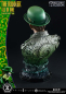Preview: Prime 1 Studio Batman (Comics) - The Riddler All In One (Deluxe Version) 1/3 Statue