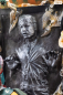 Preview: Premium Collectibles Studio Boba Fett - Deluxe Fine Art Bust