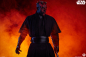 Preview: Premium Collectibles Studio Darth Maul - Hyperreal 1/3 Scale Statue