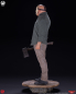 Preview: Premium Collectibles Studio Friday the 13th: The Game - Jason 'Part 3' (DX Version) 1/3 Scale