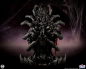 Preview: Premium Collectibles Studio Knull 1/3 Scale Statue