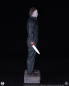 Preview: Premium Collectibles Studio Michael Myers 1/4 Statue