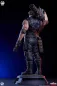 Preview: Premium Collectibles Studio Punisher (Deluxe Version) 1/3 Statue