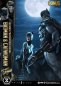 Preview: Prime 1 Studio Batman (Comics) : Batman & Catwoman (Bonus Version) 1/4 Statue