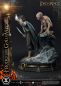 Preview: Prime 1 Studio LotR: The Return of the King (Movie) - Frodo & Gollum (Bonus Version)1/4 Statue
