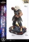 Preview: Prime 1 Studio Street Fighter 6 - Akuma (Ultimate Version) 1/4 Statue