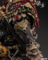 Preview: Queen Studios The Black Myth : Wukong - Great Sage Armor Set 1/3 Collectible Statue