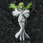 Preview: Union Creative Code Geass: Lelouch of the Rebellion C.C. (Re-Release 26) Figure