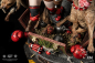 Preview: XM Studios Harley Quinn