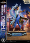 Preview: Prime 1 Studio Street Fighter 6 - Chun-Li (Ultimate Version) 1/4 Statue