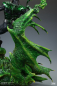 Preview: XM Studios The Dawnbreaker