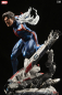 Preview: XM Studios Spiderman 2099