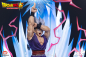 Preview: HEX Collectibles Dragon Ball Super: SUPER HERO - Son Gohan 1/4 Statue