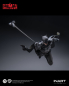 Preview: INART Action The Batman - Batman Action Figure